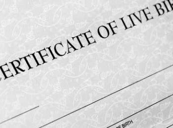 98661-sertifikat-kelahiran