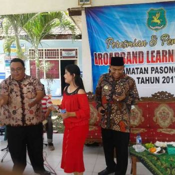 IMG-20170404-WA0006