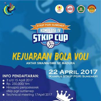 IMG-20170413-WA0001