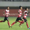 IMG_20170402_050556
