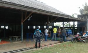 IMG_20170402_204921