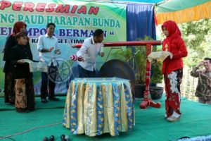 IMG_20170409_171823