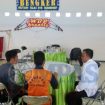 IMG_20170410_164220