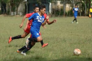 IMG_20170412_092617