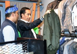 IMG_20170412_225329