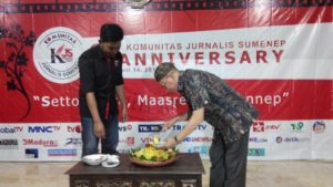 IMG_20170415_114113