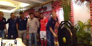 IMG_20170415_203141-660x330