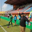 IMG_20170418_093958