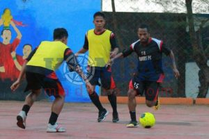 IMG_20170418_203951