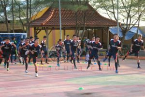 IMG_20170420_120035