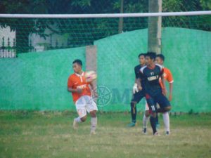 IMG_20170421_083852