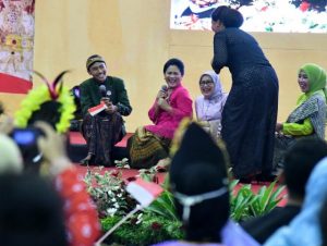 IMG_20170421_150653