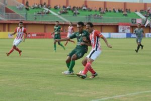 IMG_20170424_071521
