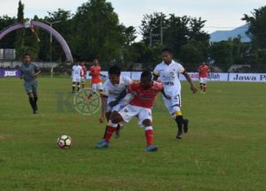 IMG_20170424_184816