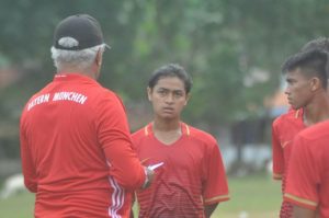 IMG_20170424_193137