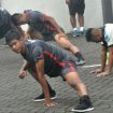 IMG_20170428_084819