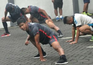 IMG_20170428_084819