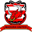gambar-logo-madura-united-fc