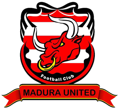 gambar-logo-madura-united-fc