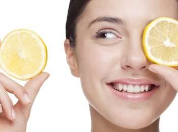 shutterstock_102394042