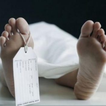 045028500_1434631791-jasad_2_infonitas