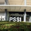 080592500_1420450064-Kantor_PSSI_di_Pintu_IX_Stadion_GBK_Jakarta_