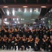 10877-tim-piala-sudirman-indonesia