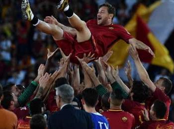 11158-francesco-totti