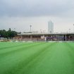 12267-pembangunan-dan-renovasi-komplek-olahraga-gelora-bung-karno-gbk