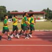 12700-timnas-u-16