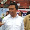20046-imam-nahrawi