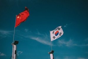 20170512Sky-Nami-Peoples-Republic-Of-China-Flag-1531789