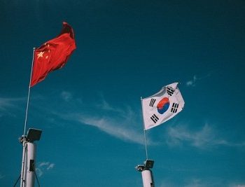 20170512Sky-Nami-Peoples-Republic-Of-China-Flag-1531789