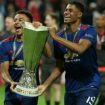 23780-marcus-rashford