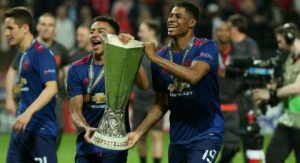 23780-marcus-rashford