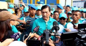 26426-menteri-koordinator-bidang-kemaritiman-luhut-binsar-pandjaitan