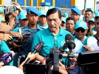 26426-menteri-koordinator-bidang-kemaritiman-luhut-binsar-pandjaitan