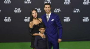 28627-cristiano-ronaldo