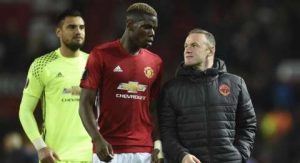 32981-paul-pogba-wayne-rooney