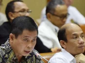 34109-menteri-esdm-ignasius-jonan-dan-wakil-menteri-esdm-arcandra-tahar