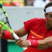 34338-rafael-nadal