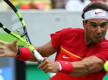 34338-rafael-nadal
