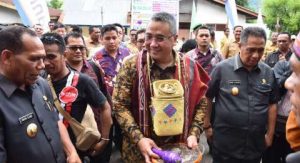 36329-menteri-desa-pdtt