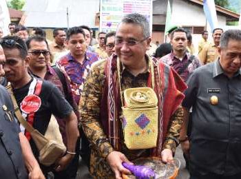 36329-menteri-desa-pdtt