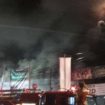 39822-kebakaran-ramayana-pasar-minggu