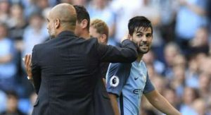 42990-nolito