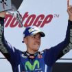 50589-maverick-vinales