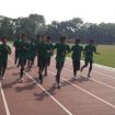 50911-timnas-u-16