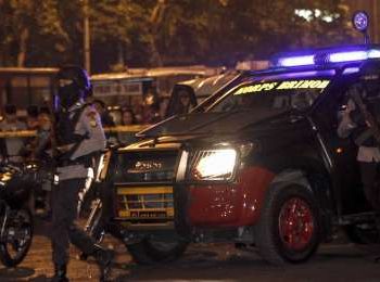 53863-bom-kampung-melayu