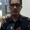 55418-juru-bicara-kpk-febri-diansyah-suaracomummi-hadyah-saleh